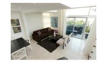 7744 COLLINS AV # 20 Miami Beach, FL 33141