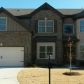 6920 Lacebark Drive, Cumming, GA 30028 ID:13022656