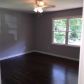 5320 Sycamore Road, Buford, GA 30518 ID:13069201