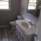 5320 Sycamore Road, Buford, GA 30518 ID:13069199