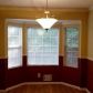 1559 Kimberly Place, Canton, GA 30114 ID:13070329