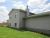 38087 Claire Drive Lisbon, OH 44432