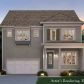 6443 Sycamore Drive, Hoschton, GA 30548 ID:13054341