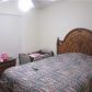 4205 SW 136 PL # 0, Miami, FL 33175 ID:13070119