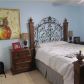 4205 SW 136 PL # 0, Miami, FL 33175 ID:13070120