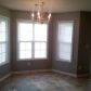 2752 Sam Calvin Drive, Dacula, GA 30019 ID:13070366