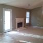 2752 Sam Calvin Drive, Dacula, GA 30019 ID:13070367