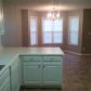 2752 Sam Calvin Drive, Dacula, GA 30019 ID:13070371