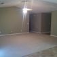 2752 Sam Calvin Drive, Dacula, GA 30019 ID:13070372