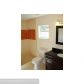 8207 NW 105TH AVE, Fort Lauderdale, FL 33321 ID:12089323