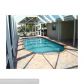 8207 NW 105TH AVE, Fort Lauderdale, FL 33321 ID:12089325