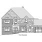 3912 Meadowland Drive, Jefferson, GA 30549 ID:12771676