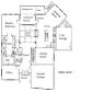 3912 Meadowland Drive, Jefferson, GA 30549 ID:12771680