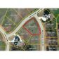 3912 Meadowland Drive, Jefferson, GA 30549 ID:12771683