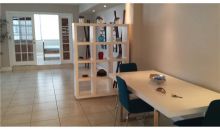 801 BRICKELL BAY DR # 465 Miami, FL 33131