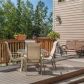 12316 Broadwater Dr, Eagle River, AK 99577 ID:13069936