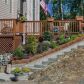 12316 Broadwater Dr, Eagle River, AK 99577 ID:13069937