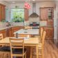 12316 Broadwater Dr, Eagle River, AK 99577 ID:13069943