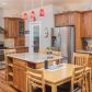 12316 Broadwater Dr, Eagle River, AK 99577 ID:13069944