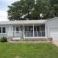 938 S Ohio St, Salina, KS 67401 ID:13052328