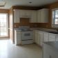 2010 Chandalar Court, Pelham, AL 35124 ID:13055793