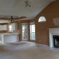 2010 Chandalar Court, Pelham, AL 35124 ID:13055797