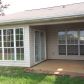 2010 Chandalar Court, Pelham, AL 35124 ID:13055799