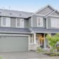 4325 25th St SE, Puyallup, WA 98374 ID:13062940