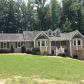 2370 Rockwell Drive, Buford, GA 30519 ID:13071022