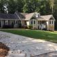 2370 Rockwell Drive, Buford, GA 30519 ID:13071023