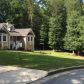 2370 Rockwell Drive, Buford, GA 30519 ID:13071024