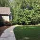 2370 Rockwell Drive, Buford, GA 30519 ID:13071027