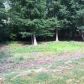 2370 Rockwell Drive, Buford, GA 30519 ID:13071029