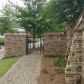 1320 Atherton Park, Roswell, GA 30076 ID:13029841