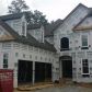 1320 Atherton Park, Roswell, GA 30076 ID:13029843