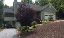 1500 Grindle Bridge Road Dahlonega, GA 30533