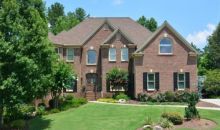 10140 High Falls Pointe Alpharetta, GA 30022