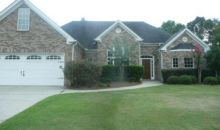 221 Cypress Place Jefferson, GA 30549