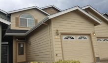 3855 Dover Rdg Dr #24 Medford, OR 97504