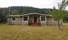 4865 Willis Creek Rd Winston, OR 97496