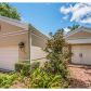 5774 SW 76 TE, Miami, FL 33143 ID:13070844