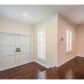 5774 SW 76 TE, Miami, FL 33143 ID:13070845