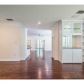 5774 SW 76 TE, Miami, FL 33143 ID:13070846