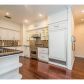 5774 SW 76 TE, Miami, FL 33143 ID:13070850