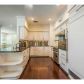 5774 SW 76 TE, Miami, FL 33143 ID:13070852