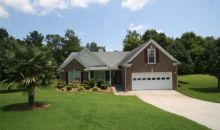 1905 Cedar Walk Lane Conley, GA 30288