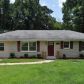 2865 Belleau Lane Se, Atlanta, GA 30316 ID:13071169