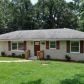 2865 Belleau Lane Se, Atlanta, GA 30316 ID:13071170