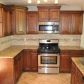 2865 Belleau Lane Se, Atlanta, GA 30316 ID:13071171