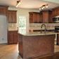 2865 Belleau Lane Se, Atlanta, GA 30316 ID:13071172